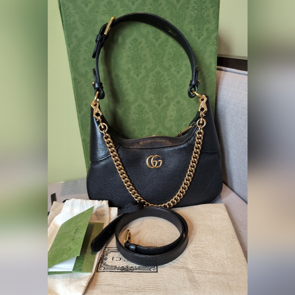 ❤️ SOLD ❤️ EUC Aphrodite GG - Picture 8 of 8